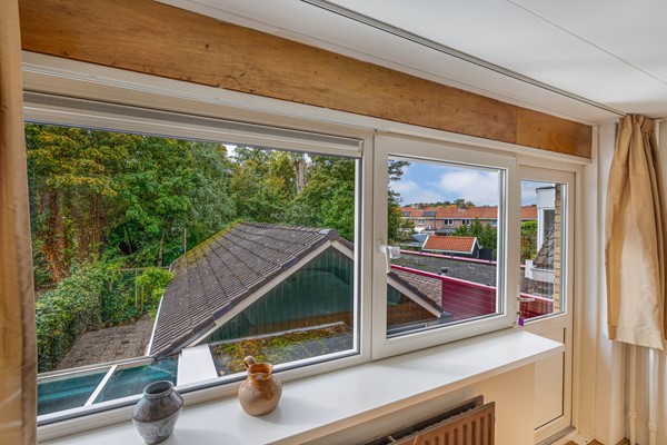 Medium property photo - Noordzoom 48, 8316 CJ Marknesse